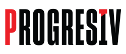 Logo+Progresiv_cover.png