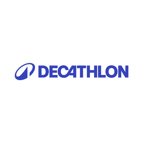 Decathlon Production România