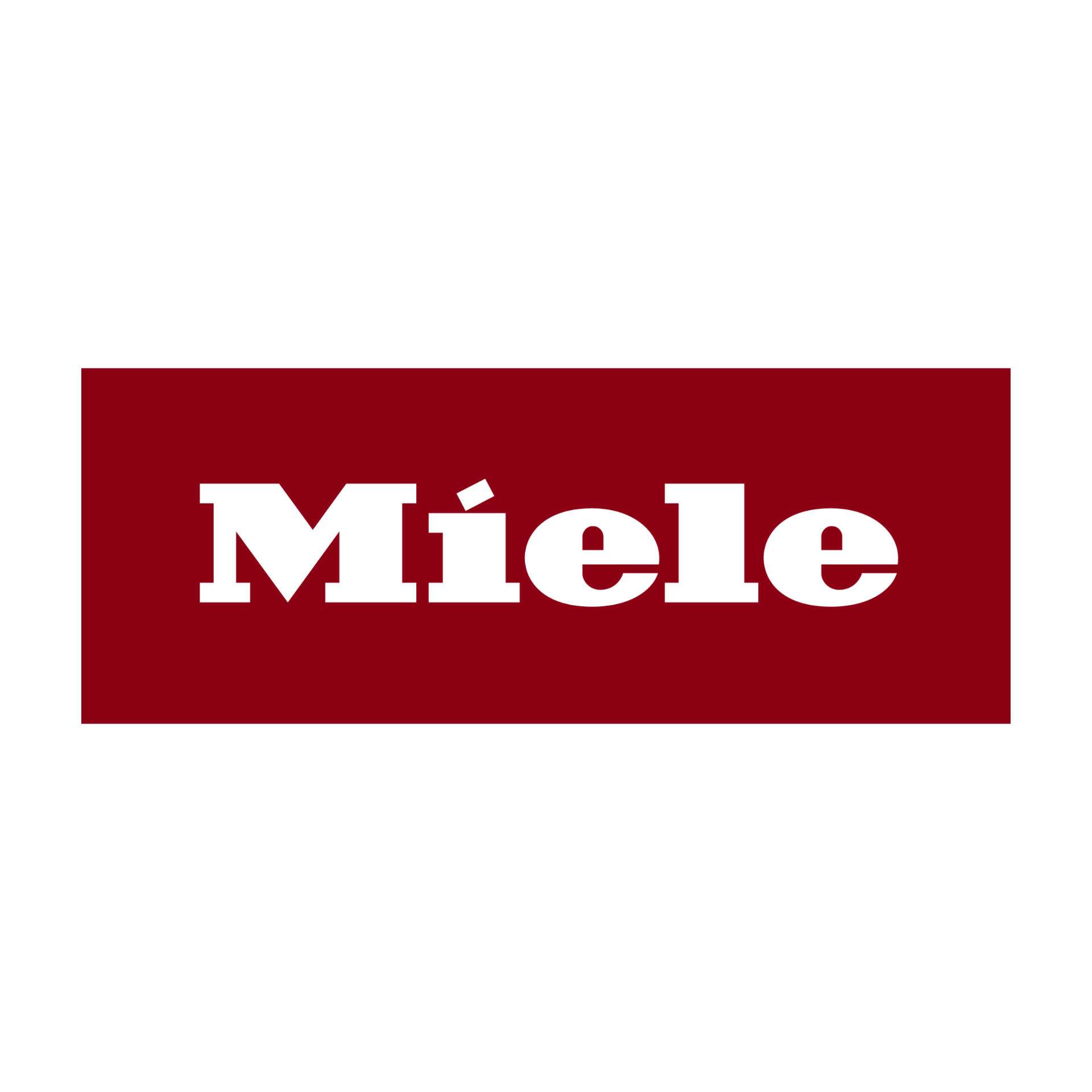 Miele_site.png