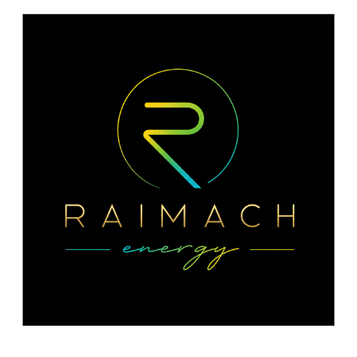 RAIMACH Energy