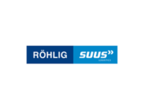 SUUS has launched a dedicated warehouse for Hisense consumer electronics and home appliance spare parts in Warsaw.