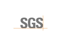 SGS: Testing and certification of AI systems
