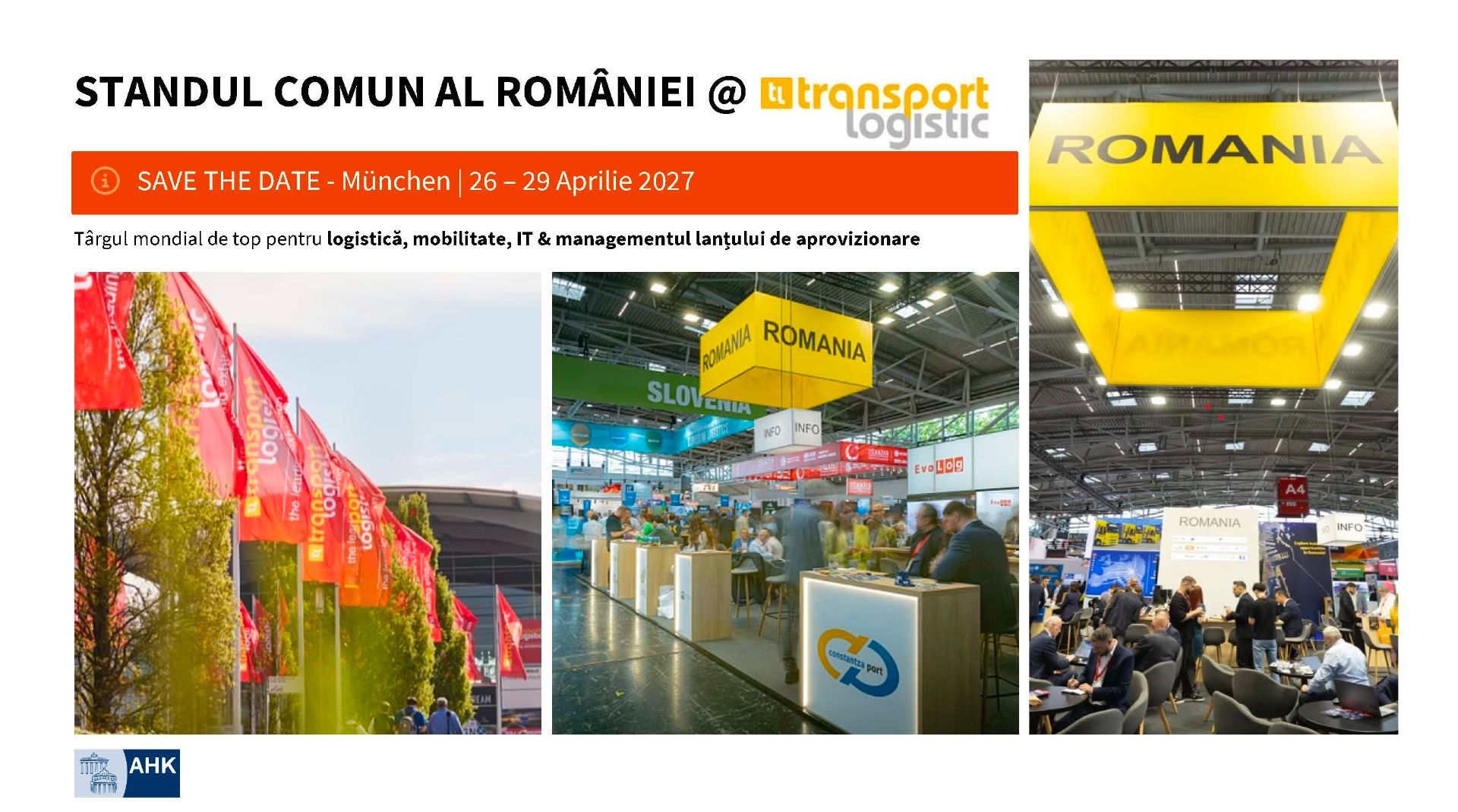 Save-the-Date-transport-logistic+RO_Page_01.jpg