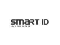 Smart ID Technology takes over the majority stake in AB Systems, in a strategic transaction supported by SARMIS Capital