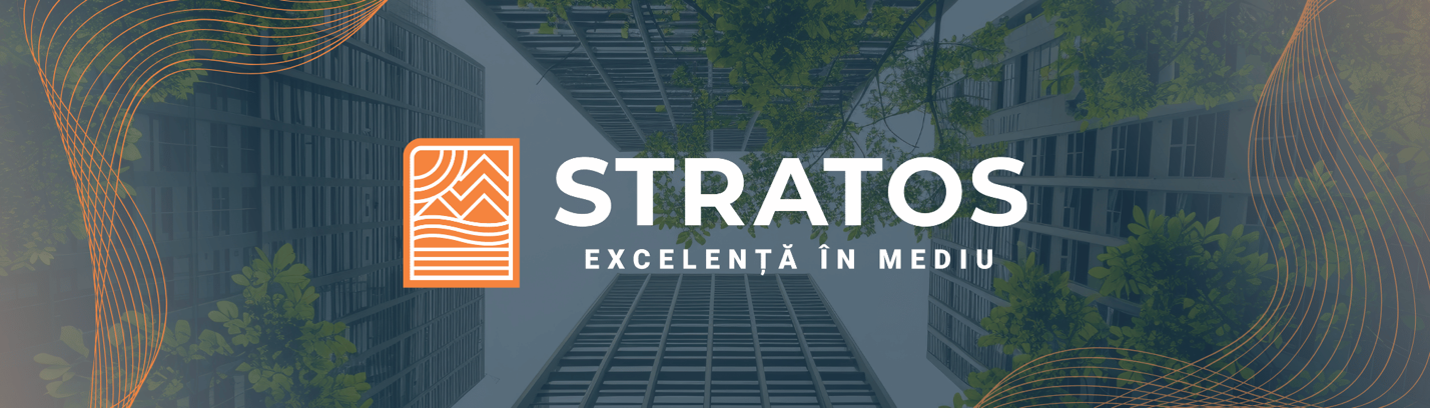 Stratos+header.png