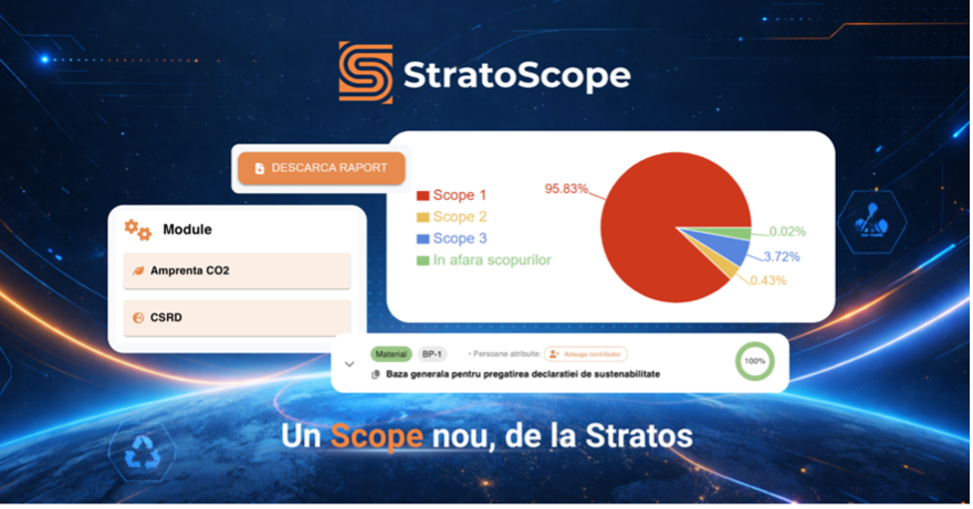 Stratos+middle.png