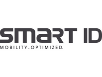 SMART ID DYNAMICS preia integral activitatea companiei SPECTRUM