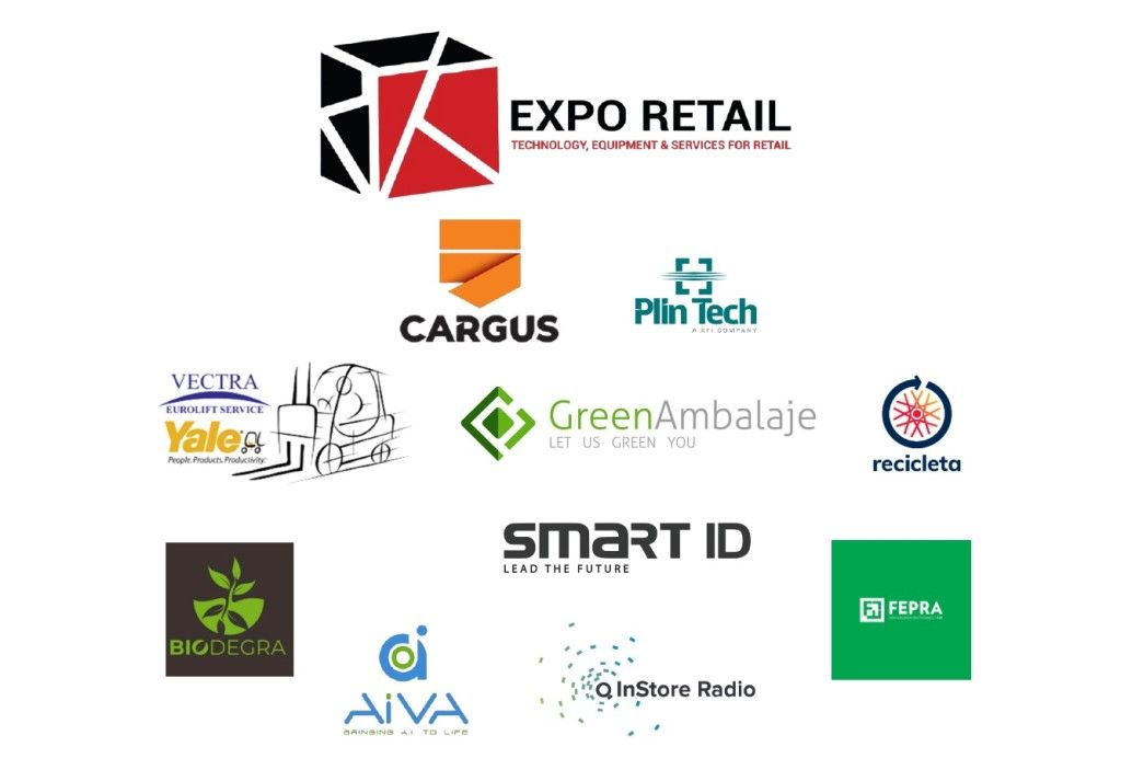 Valul+2+de+parteneri+si+expozanti+-+newsletter+dedicat.jpg