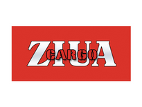 Gala Ziua Cargo 2022, 17 noiembrie, club Face