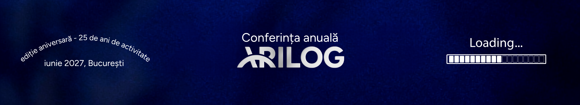 banner+conferinta+2027.png