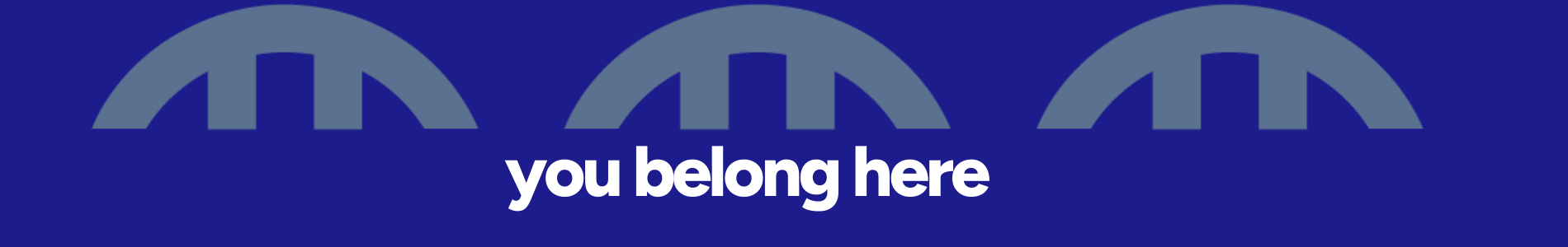 banner+membri.png