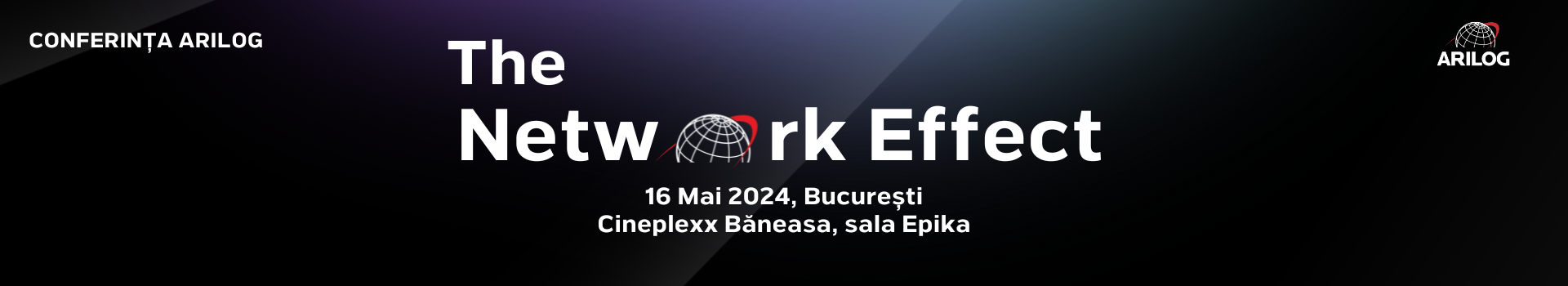 banner_site_conferinta+anuala+2024.png
