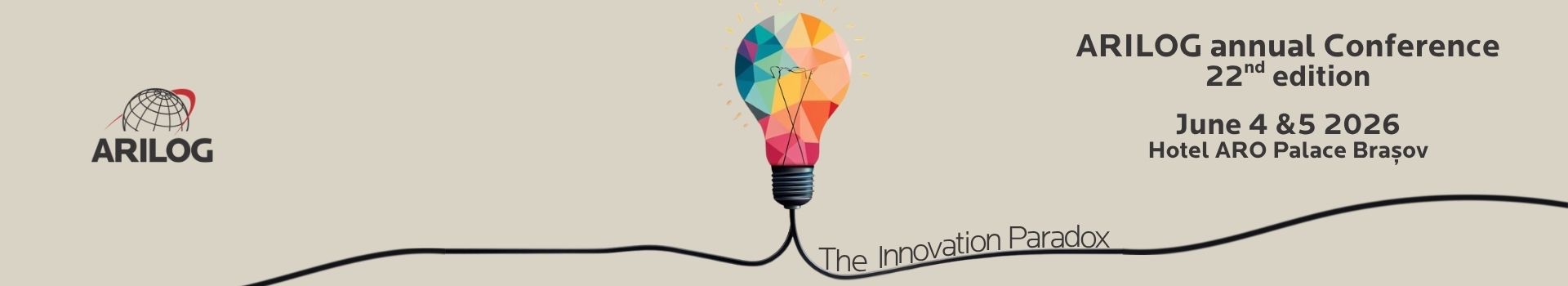 en+Banner_Conferinta+ARILOG+2026.jpg