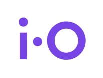 IO Partners: Market ReCap Q4 2025
