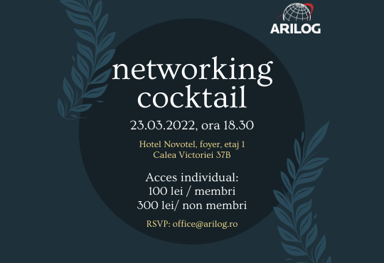 invitatie+cocktail+site.png