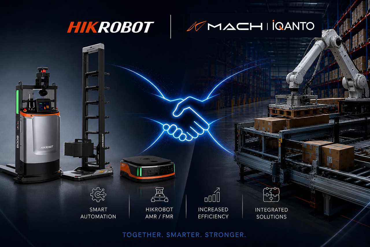 parteneriat-HIK-outlook-1280.png