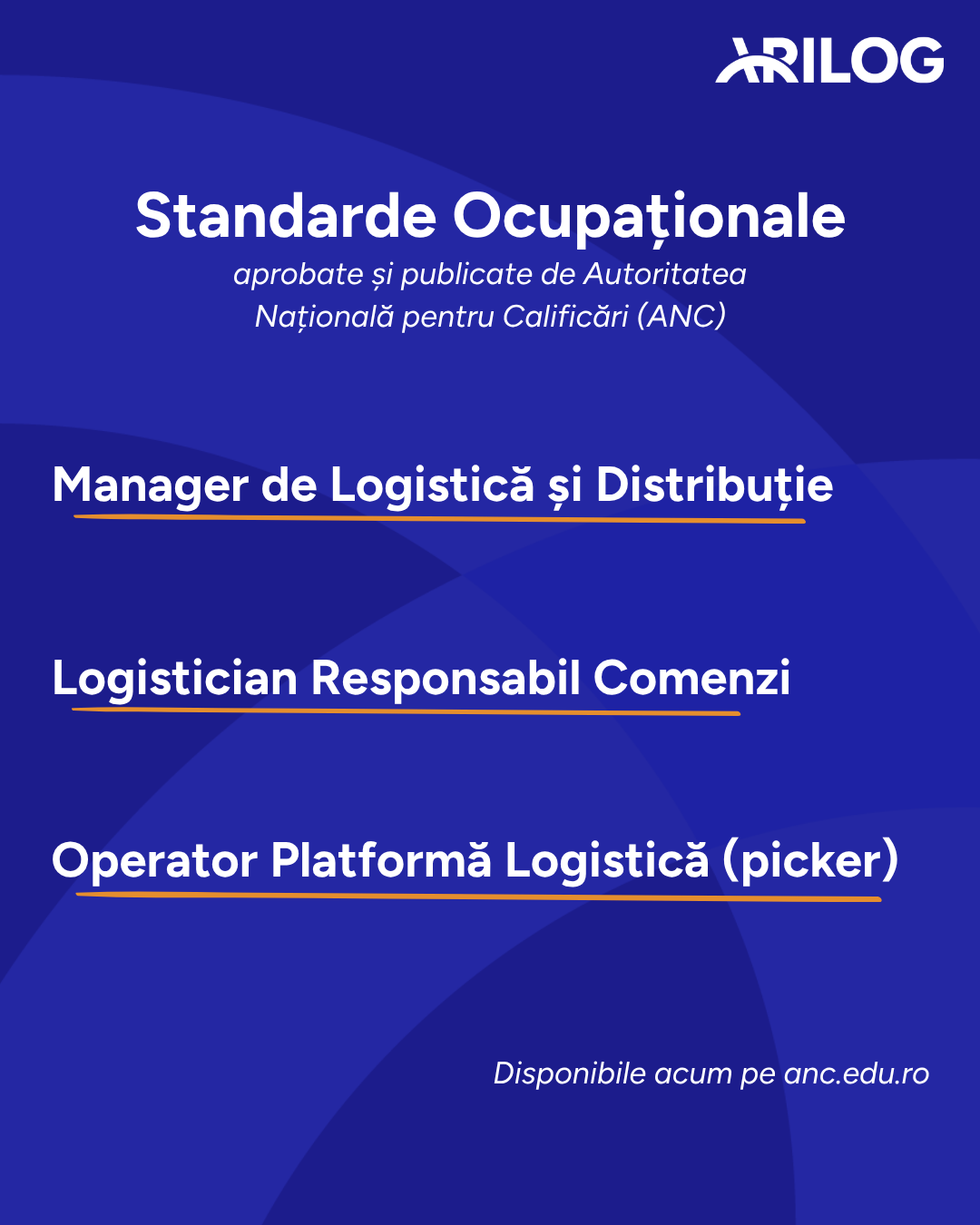 standarde_ocupationale_ig.png