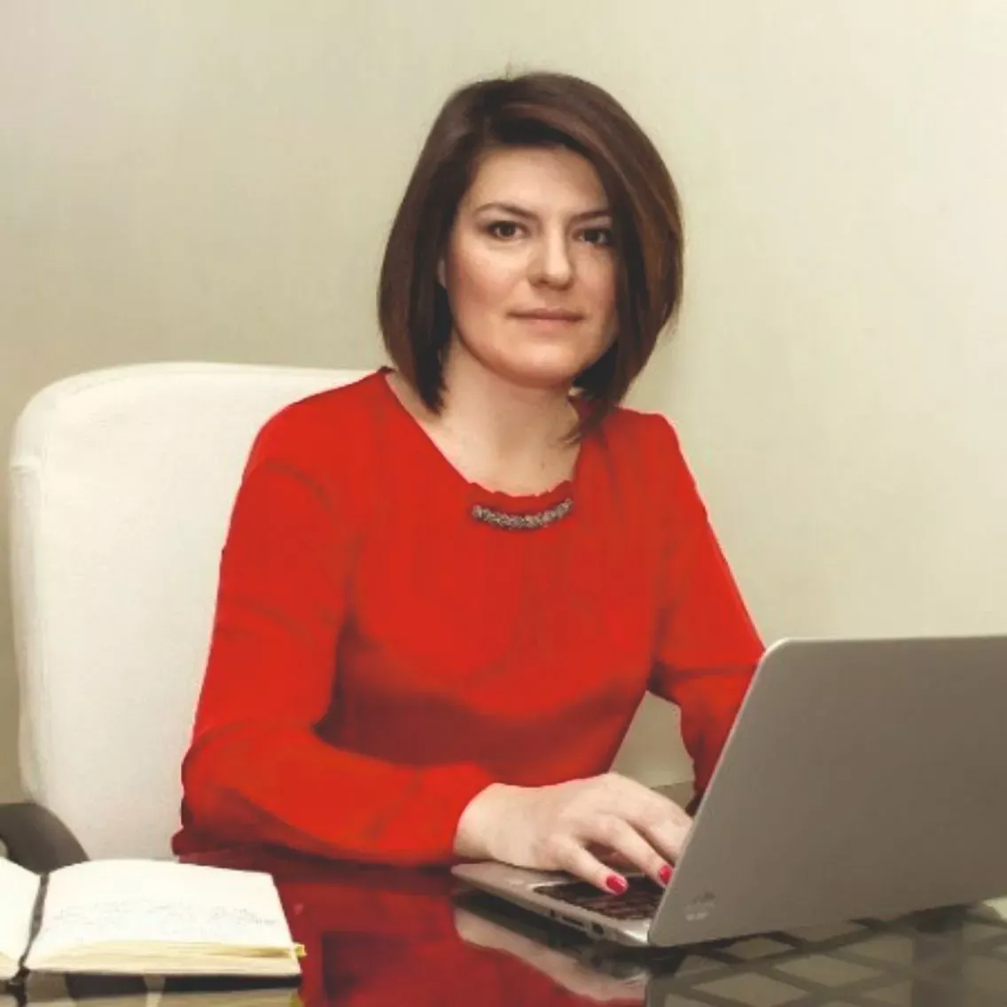 Andreea-Mureseanu.webp
