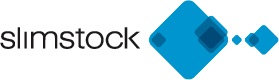 05.Slimstock_logo-uncoated.jpg