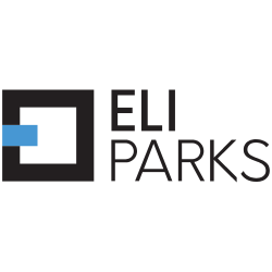 ELI Parks