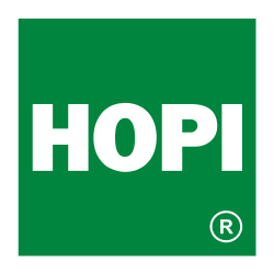 HOPI Logistics