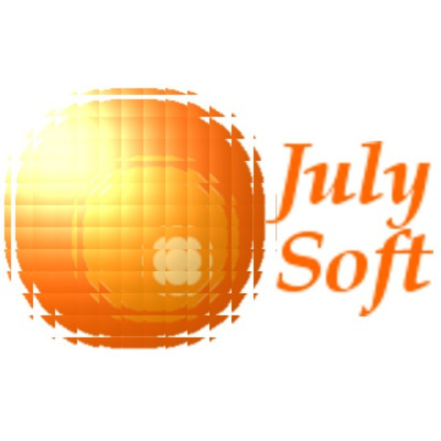 July Soft