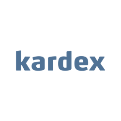Kardex_site.png