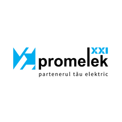 Log+Promelek.png
