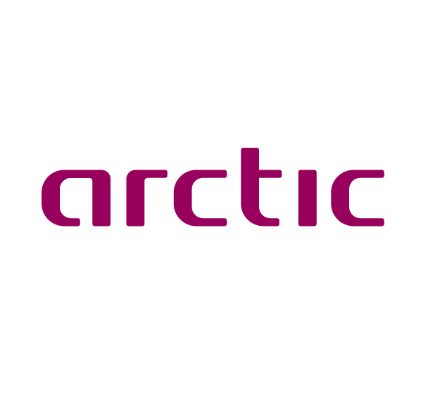 Logo+Arctic.png