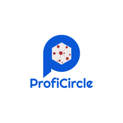 Logo+Proficircle.png
