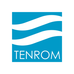 Logo+Tenrom.png