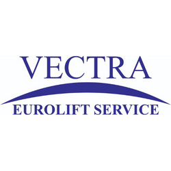 Vectra Eurolift Service