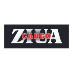 Ziua Cargo
