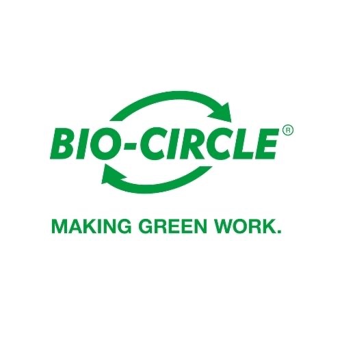 BIO-CIRCLE ROMÂNIA