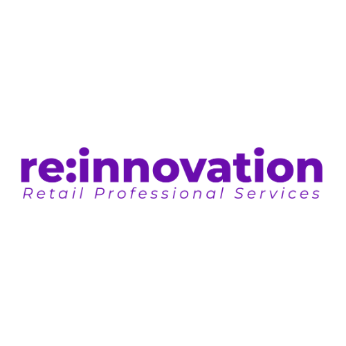 re:innovation