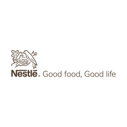 Nestle+logo+site.png
