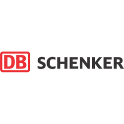 Schenker_site.png