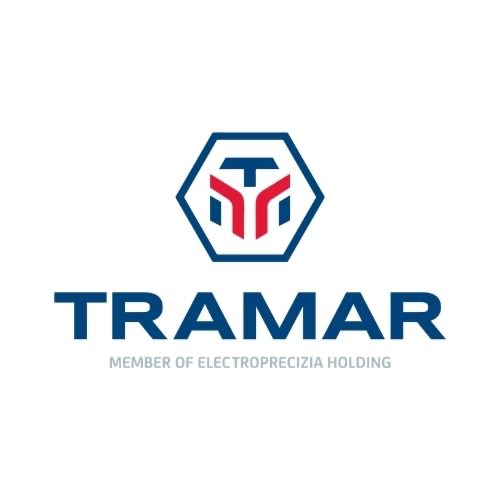 Tramar