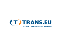 Trans.eu Survey: The van segment – ​​regulations and market trends