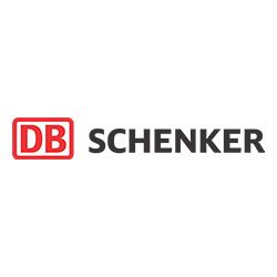 DB Schenker