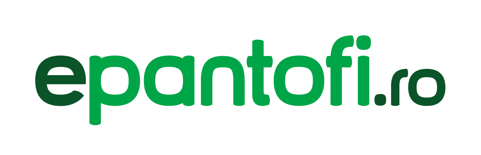 epantofi.png
