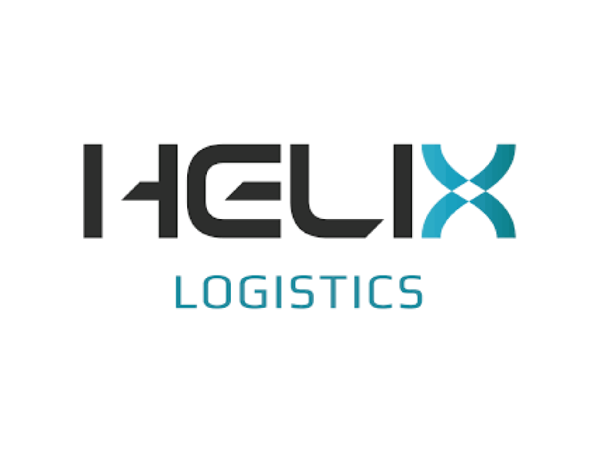 Helix Logistics: flotă 100% electrică până în 2028