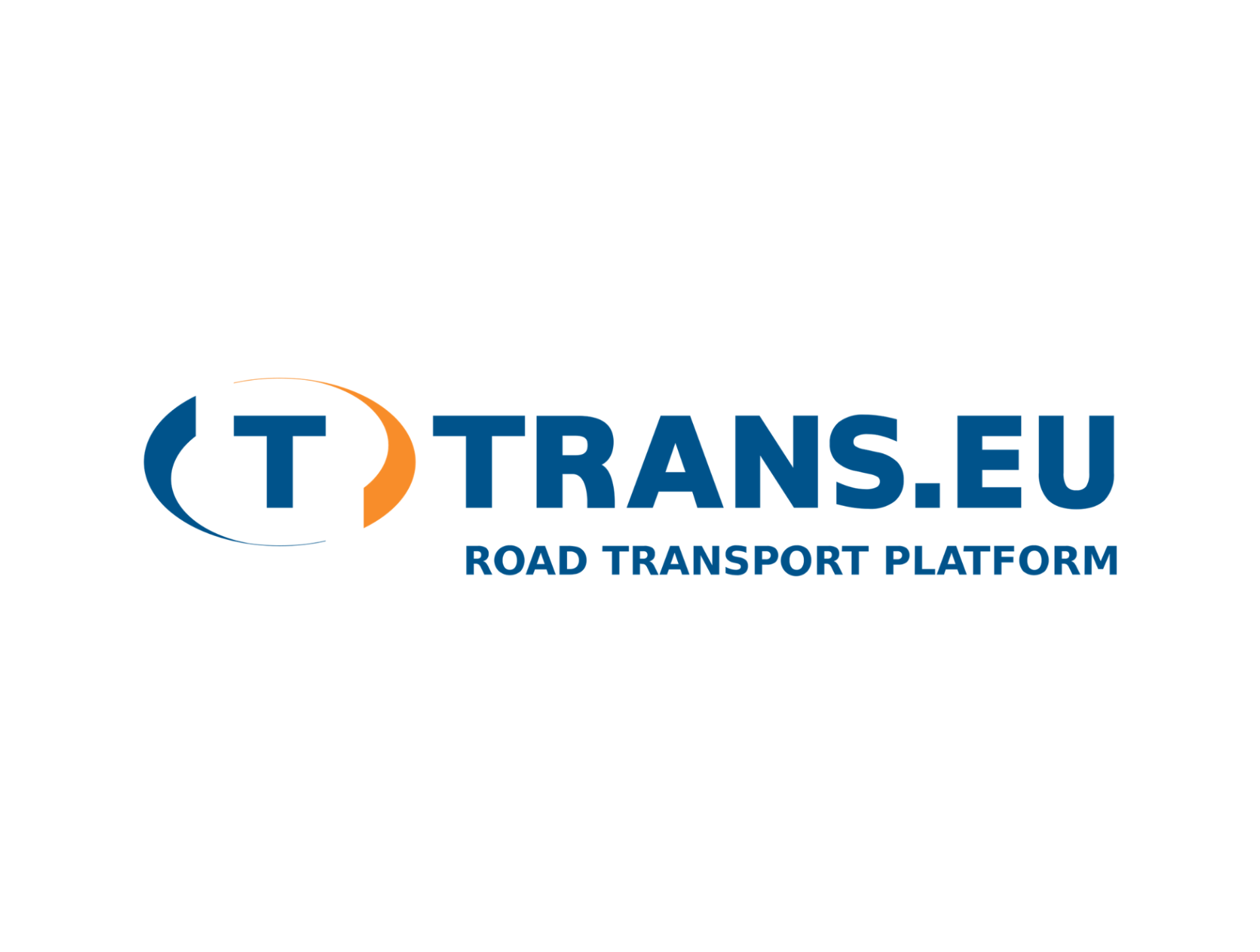 Sondaj Trans.eu: Segmentul vans - reglementări și tendințe de piață